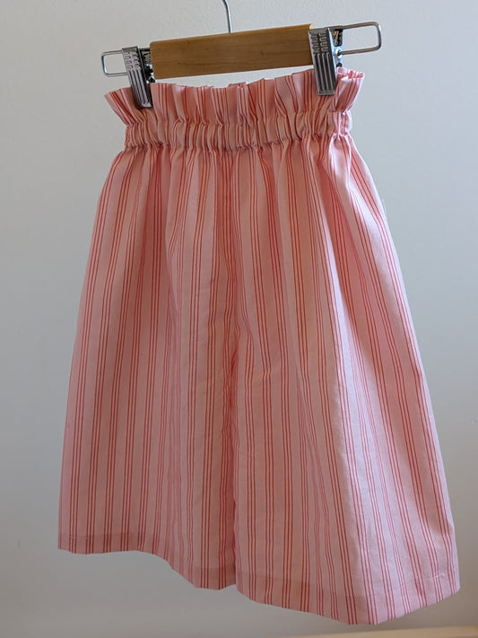 Poppy pants